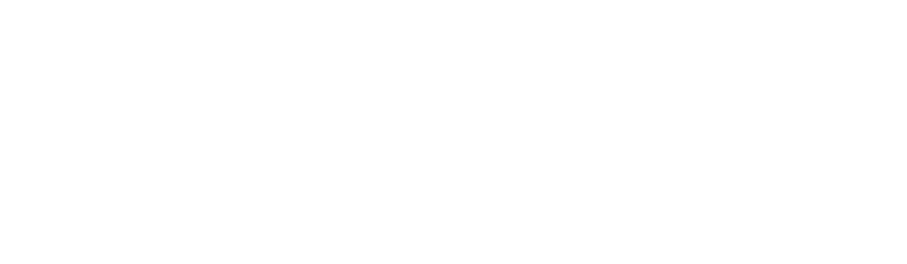 256 Foundation