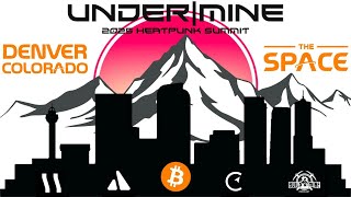 Datum Setup Tutorial with Bitcoin Mechanic