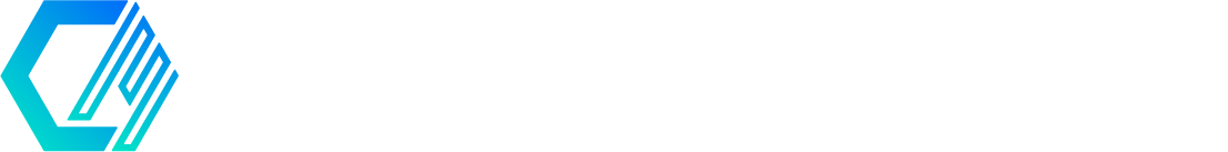 Compass Mining
