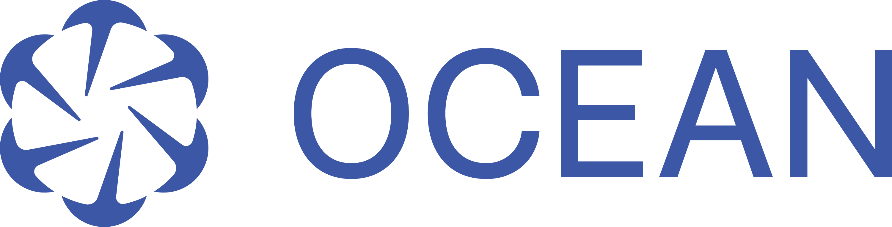 Ocean