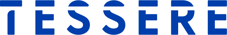 TESSERE