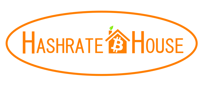 Hashrate House