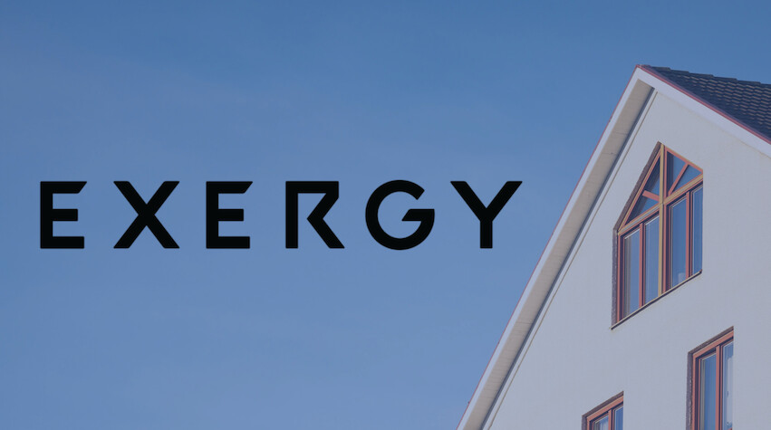 Exergy Web App Calculators - Estimate Hashrate Heating Economics